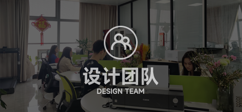 鋼制手術室氣密門